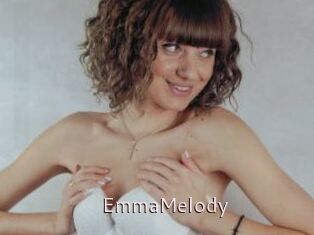 EmmaMelody