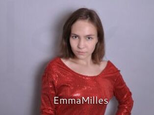 EmmaMilles