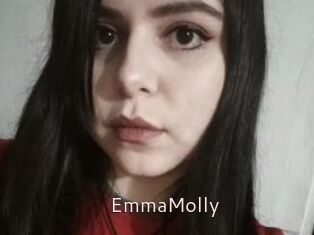 EmmaMolly