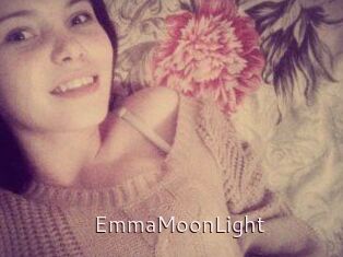 EmmaMoonLight