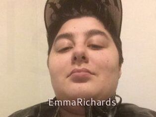 Emma_Richards