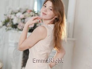 EmmaRight