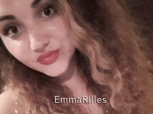 EmmaRilles