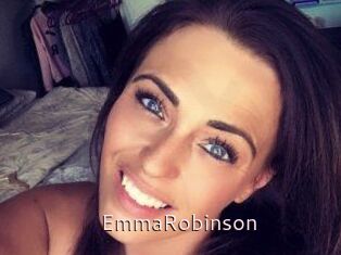 Emma_Robinson