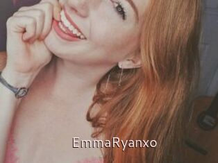 EmmaRyanxo