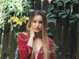 EmmaShell