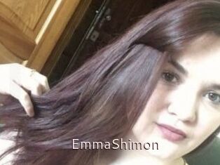 EmmaShimon