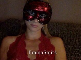 EmmaSmits