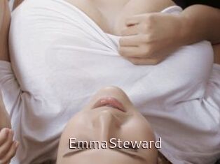 EmmaSteward