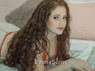 EmmaSunn