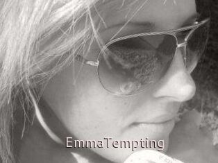 EmmaTempting