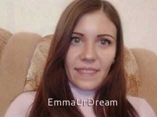 EmmaUrDream