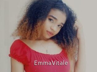 EmmaVitale