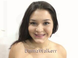 EmmaWalkerr