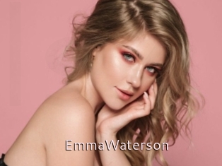 EmmaWaterson