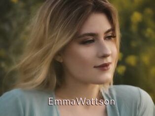 EmmaWattson