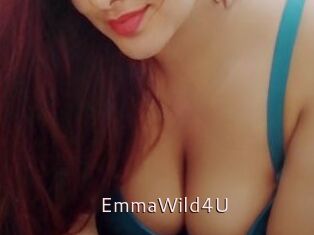 EmmaWild4U