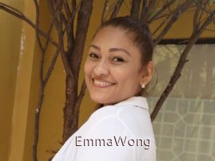 EmmaWong