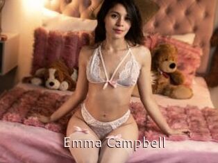 Emma_Campbell