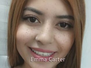 Emma_Carter