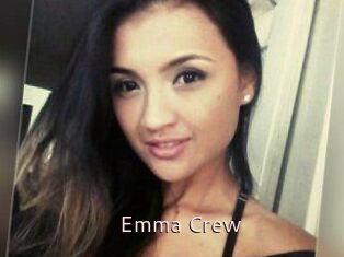 Emma_Crew