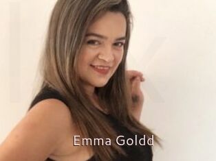 Emma_Goldd