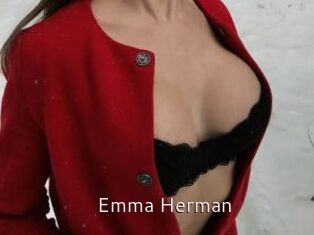 Emma_Herman