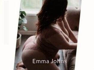 Emma_Johns