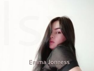 Emma_Jonness