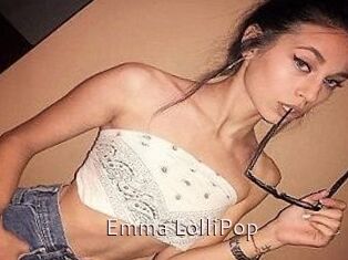 Emma_LolliPop