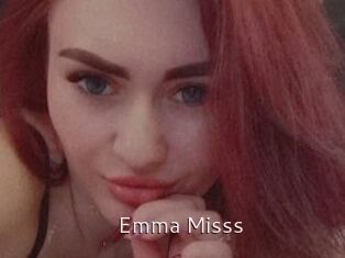 Emma_Misss