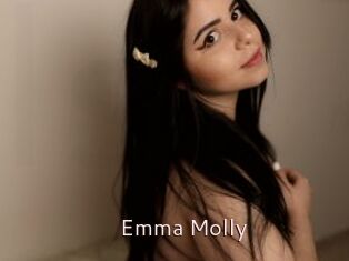 Emma_Molly