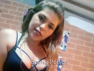 Emma_Poison