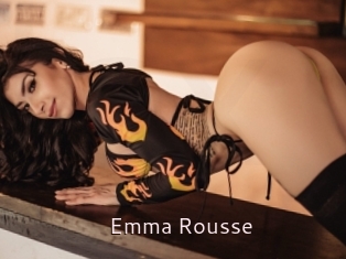 Emma_Rousse