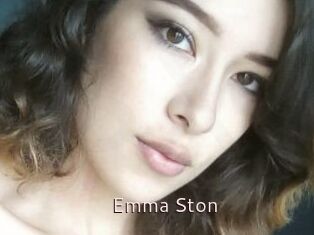 Emma_Ston