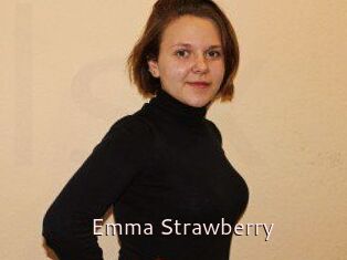 Emma_Strawberry