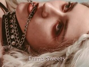 Emma_Sweets