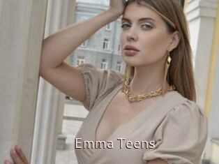 Emma_Teens