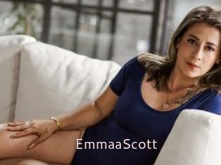 EmmaaScott