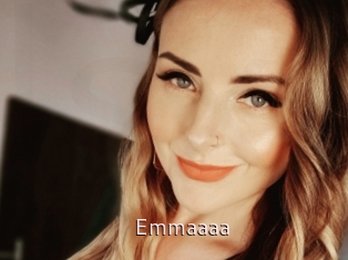 Emmaaaa