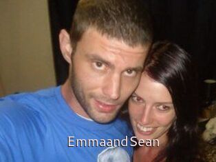 Emma_and_Sean