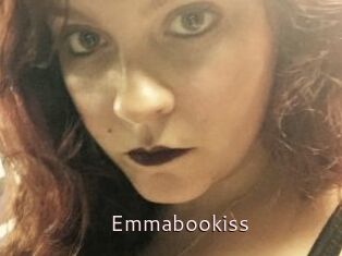 Emmabookiss