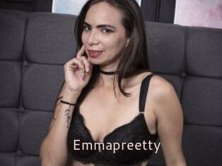 Emmapreetty