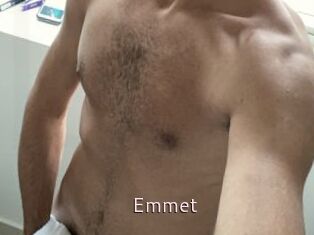 Emmet