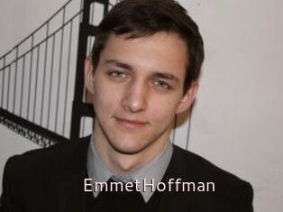 Emmet_Hoffman