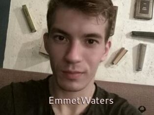 EmmetWaters