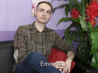 Emmett