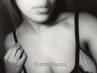 EmmiMoon