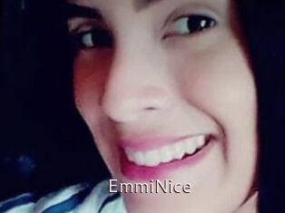 EmmiNice