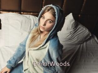 EmmiWoods